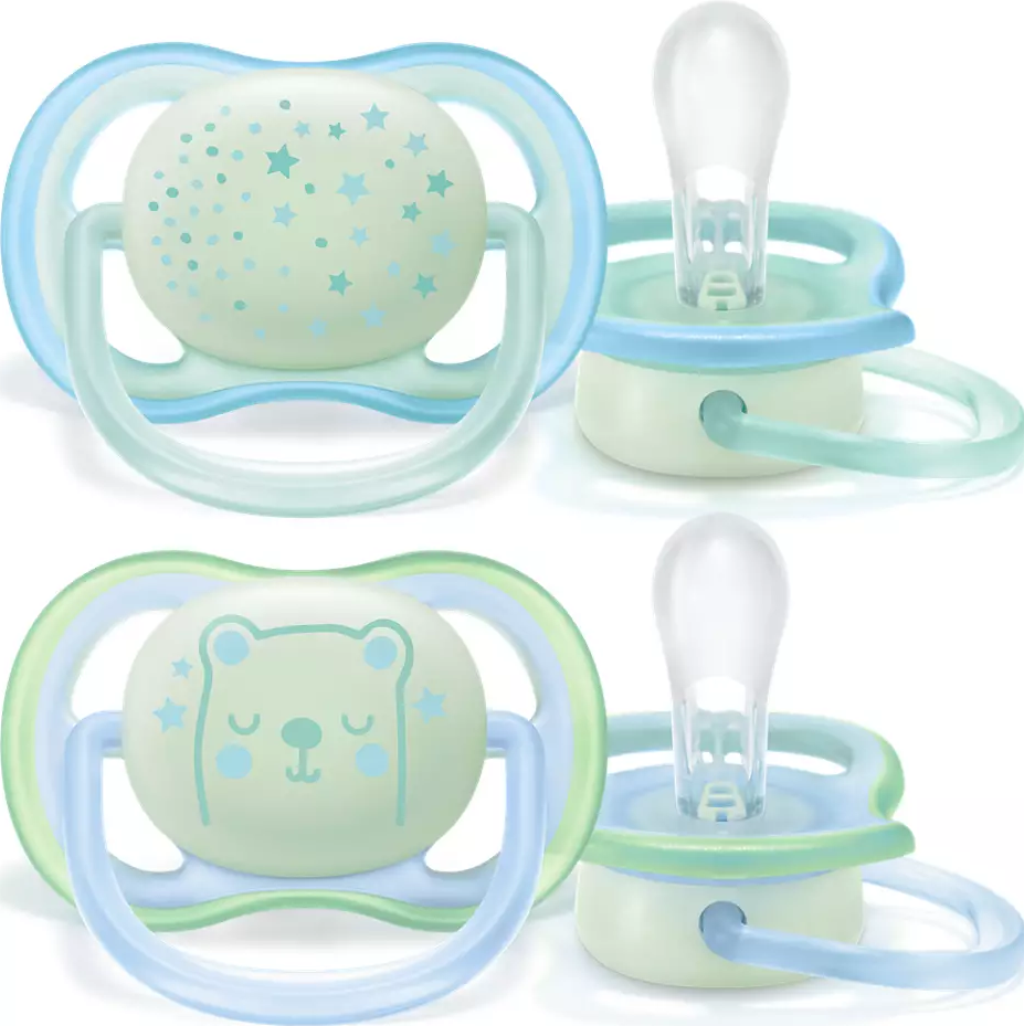 https://storage.alifshop.tj/media/images/alifshop/14181/pustyshka-philips-scf376-10-1684230129543.png