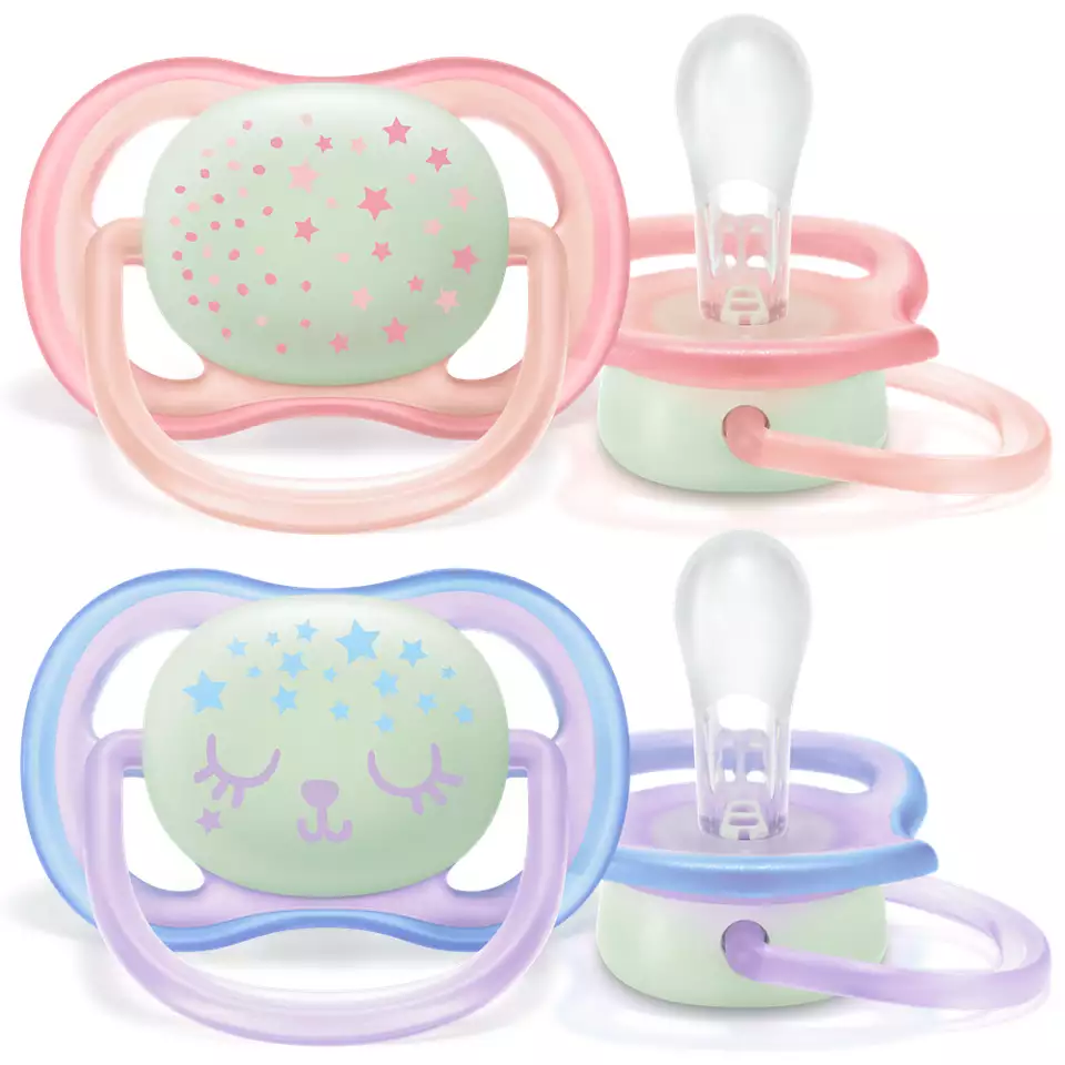 https://storage.alifshop.tj/media/images/alifshop/14181/pustyshka-philips-scf376-10-1684230133745.png
