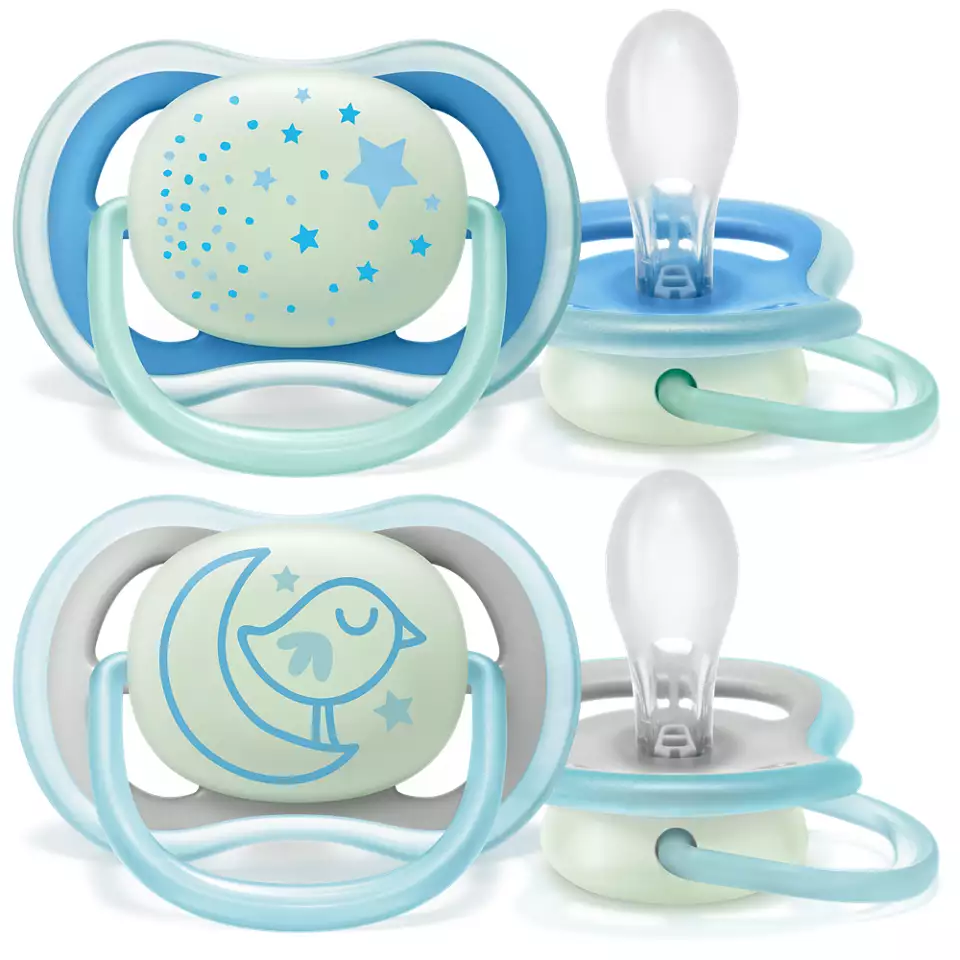 https://storage.alifshop.tj/media/images/alifshop/14182/pustyshka-philips-scf376-20-1684230356686.png