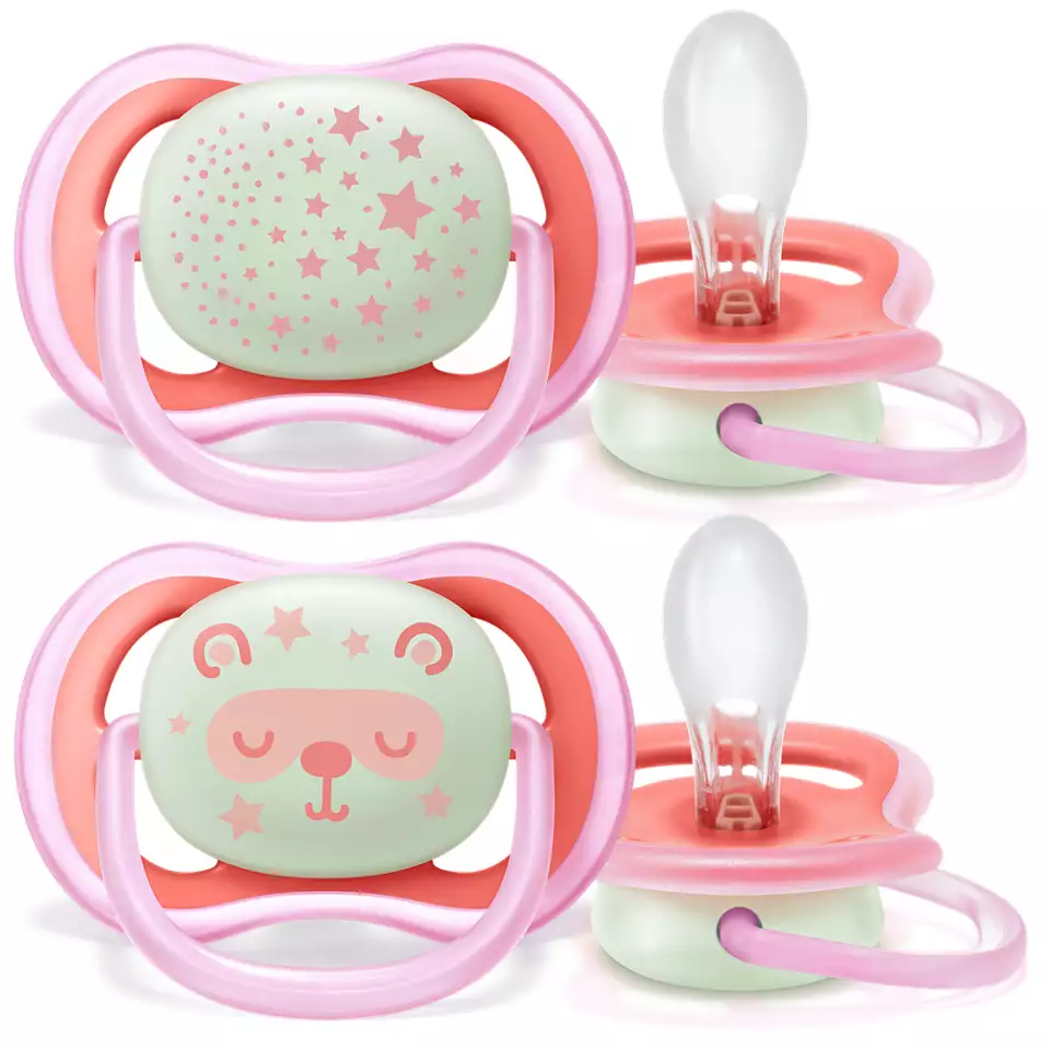 https://storage.alifshop.tj/media/images/alifshop/14182/pustyshka-philips-scf376-20-1684230360390.png