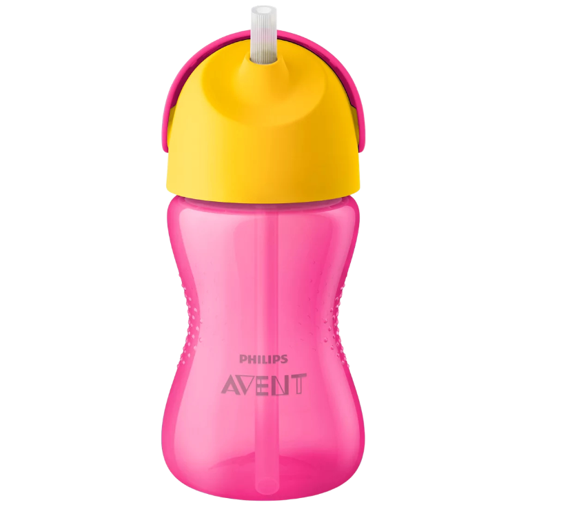 https://storage.alifshop.tj/media/images/alifshop/14183/chashka-s-trubochkoy-philips-scf798-02-300ml-rozovyy-1767084067998.png