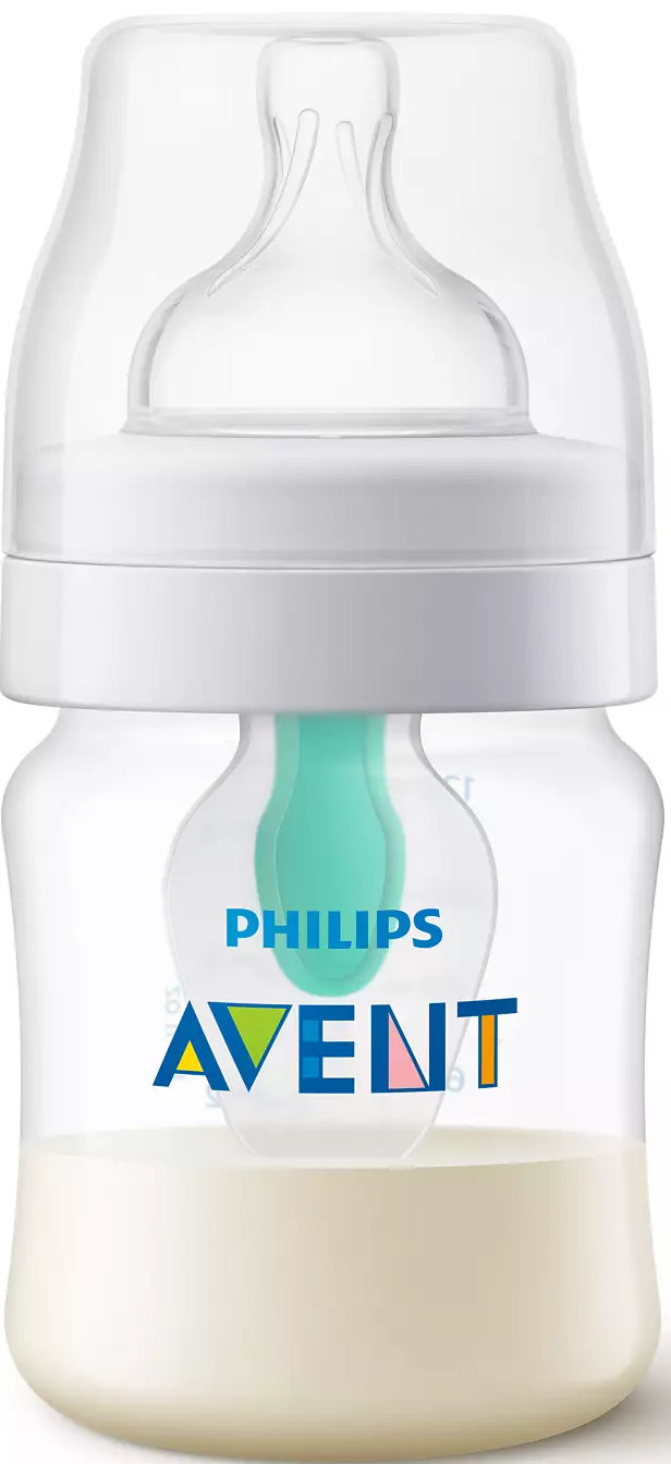 https://storage.alifshop.tj/media/images/alifshop/14184/butylochka-dlya-kormleniya-philips-scf810-10-125ml-belyy-1684231253735.png