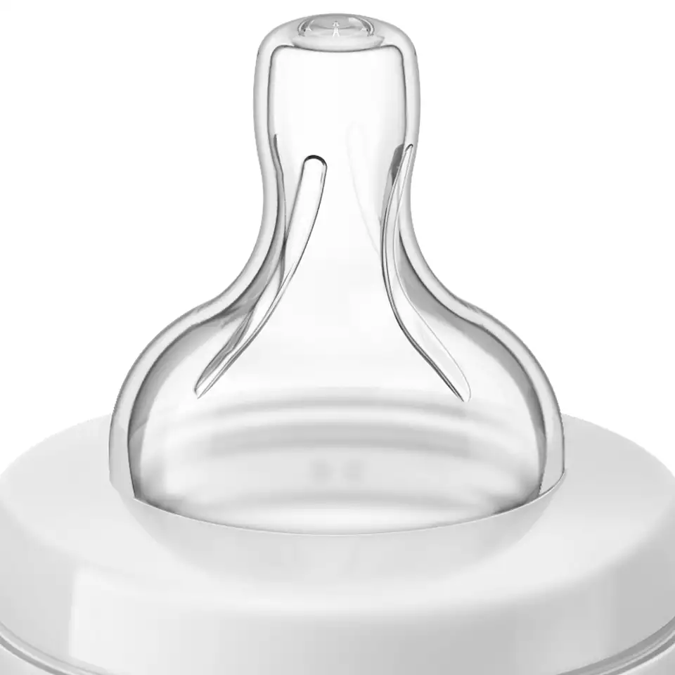 https://storage.alifshop.tj/media/images/alifshop/14185/butylochka-dlya-kormleniya-philips-scf810-17-125ml-belyy-1684235316316.png