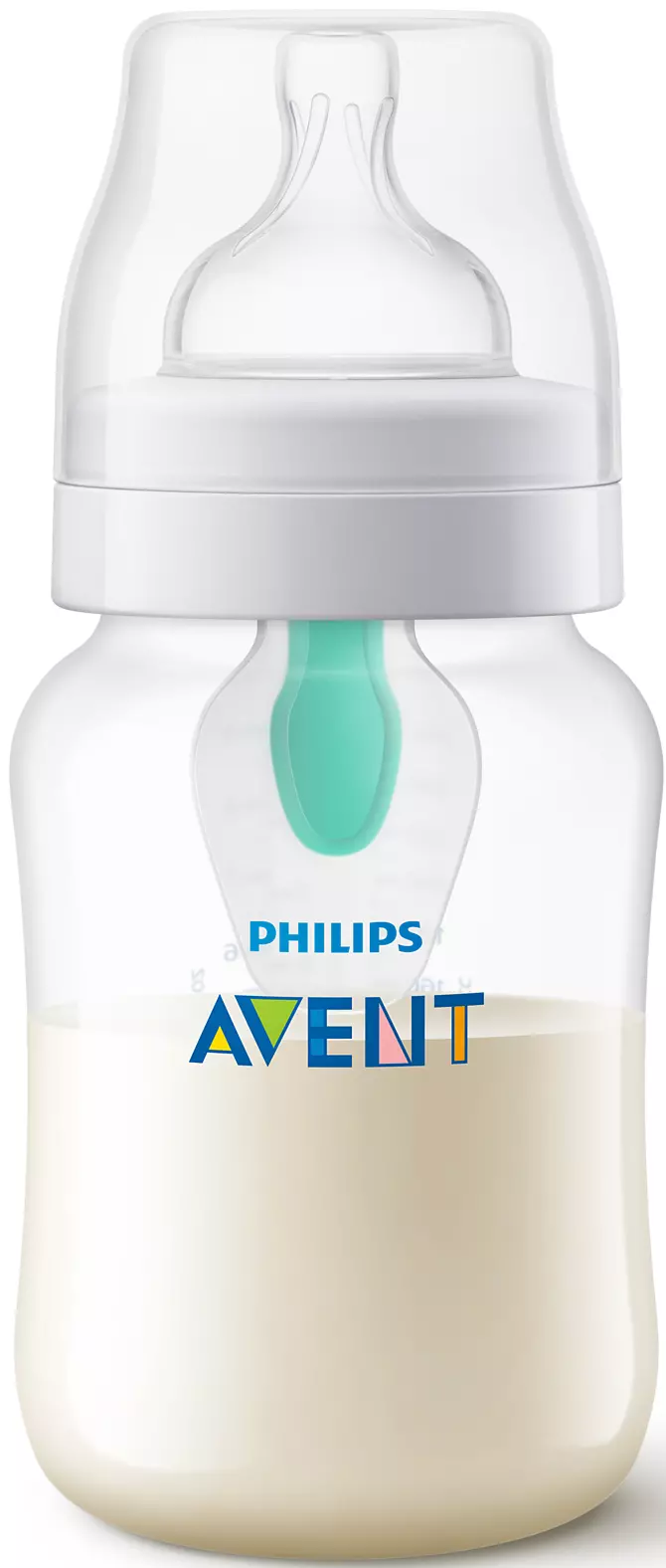 https://storage.alifshop.tj/media/images/alifshop/14186/butylochka-dlya-kormleniya-philips-scf813-14-260-ml-belyy-1684235520583.png