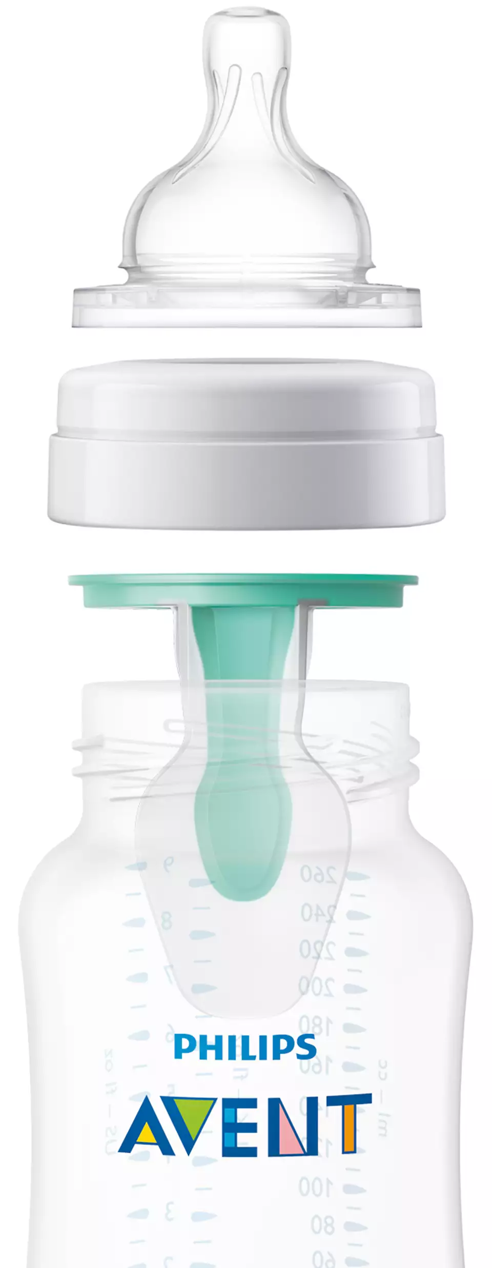 https://storage.alifshop.tj/media/images/alifshop/14186/butylochka-dlya-kormleniya-philips-scf813-14-260-ml-belyy-1684235523332.png