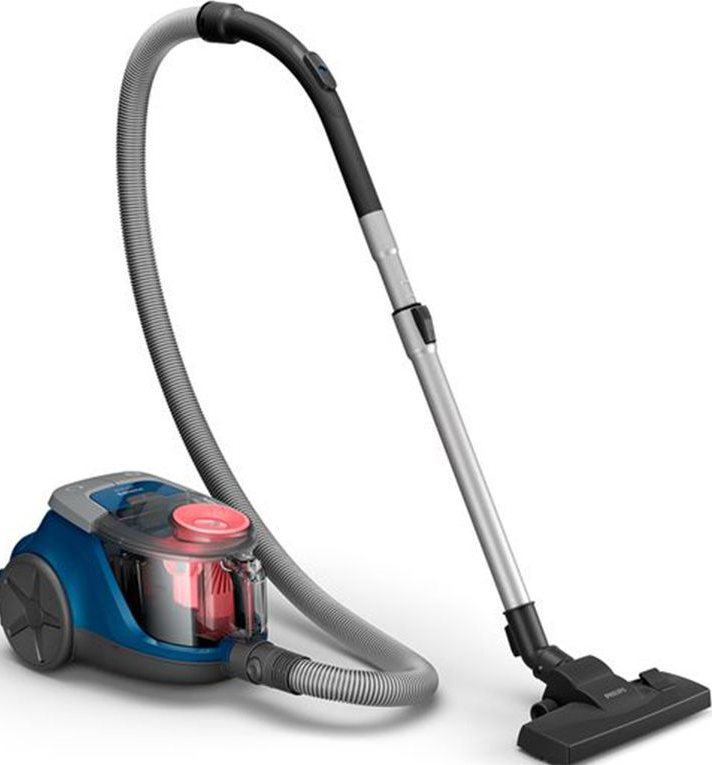 https://storage.alifshop.tj/media/images/alifshop/14187/pylesos-philips-xb2123-09-1-3-l-siniy-1684236571445.png