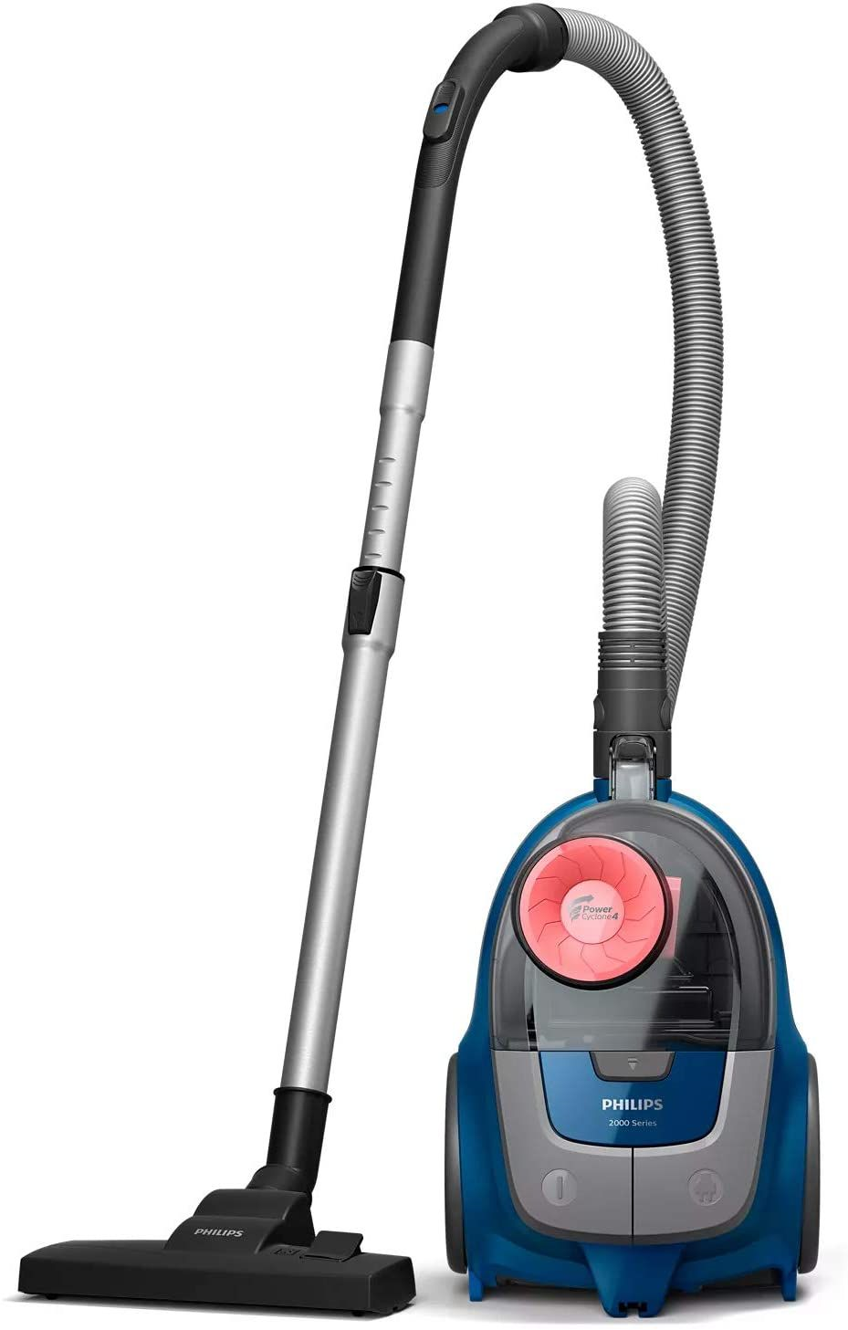https://storage.alifshop.tj/media/images/alifshop/14187/pylesos-philips-xb2123-09-1-3-l-siniy-1684236576953.png