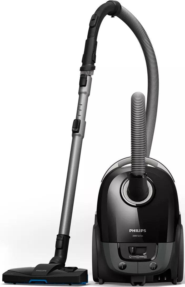 https://storage.alifshop.tj/media/images/alifshop/14188/pylesos-philips-xd3030-01-chernyy-1684237158661.png