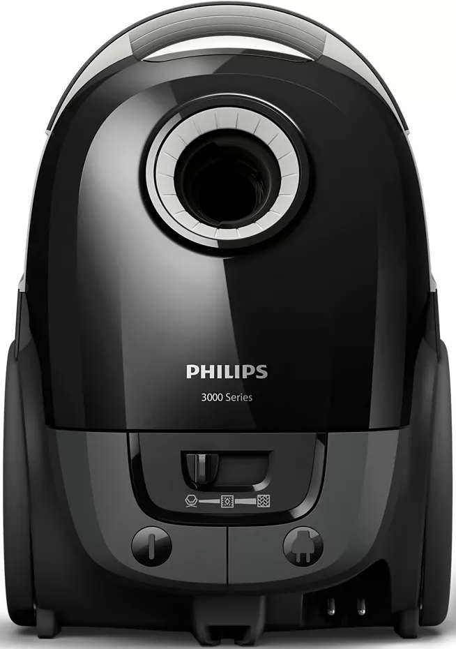 https://storage.alifshop.tj/media/images/alifshop/14188/pylesos-philips-xd3030-01-chernyy-1684237160765.png