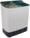 https://storage.alifshop.tj/media/images/alifshop/14189/poluavtomaticheskaya-stiralnaya-mashina-shivaki-tg70f-7-kg-siniy-1751898937215-xs.webp
