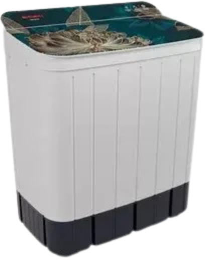 https://storage.alifshop.tj/media/images/alifshop/14189/poluavtomaticheskaya-stiralnaya-mashina-shivaki-tg70f-7-kg-siniy-1751898937215.png
