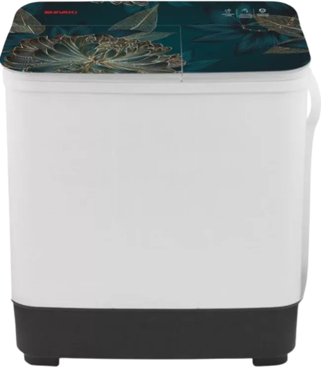 https://storage.alifshop.tj/media/images/alifshop/14189/poluavtomaticheskaya-stiralnaya-mashina-shivaki-tg70f-7-kg-siniy-1751898938522.png