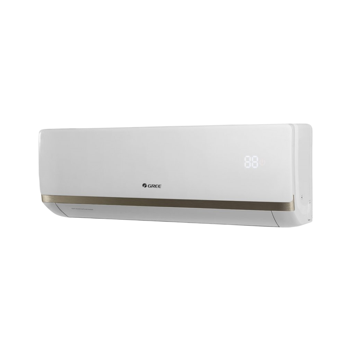 https://storage.alifshop.tj/media/images/alifshop/1419/kondicioner-gree-bora-gwh12aab-k3nna2a-12-k-1751710528633.png