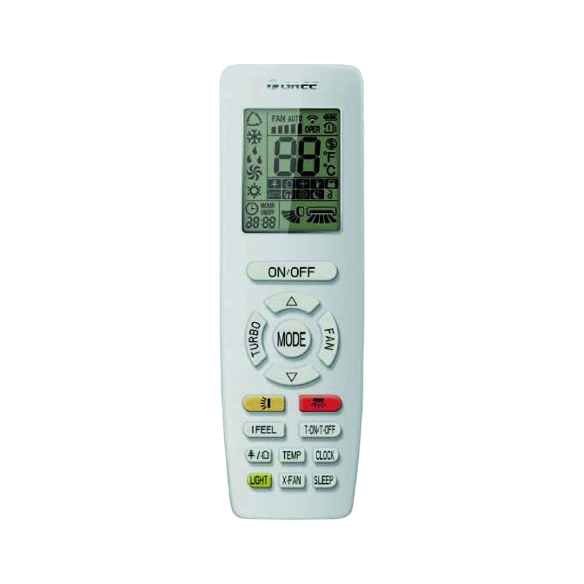 https://storage.alifshop.tj/media/images/alifshop/1419/kondicioner-gree-bora-gwh12aab-k3nna2a-12-k-1751710530576.png