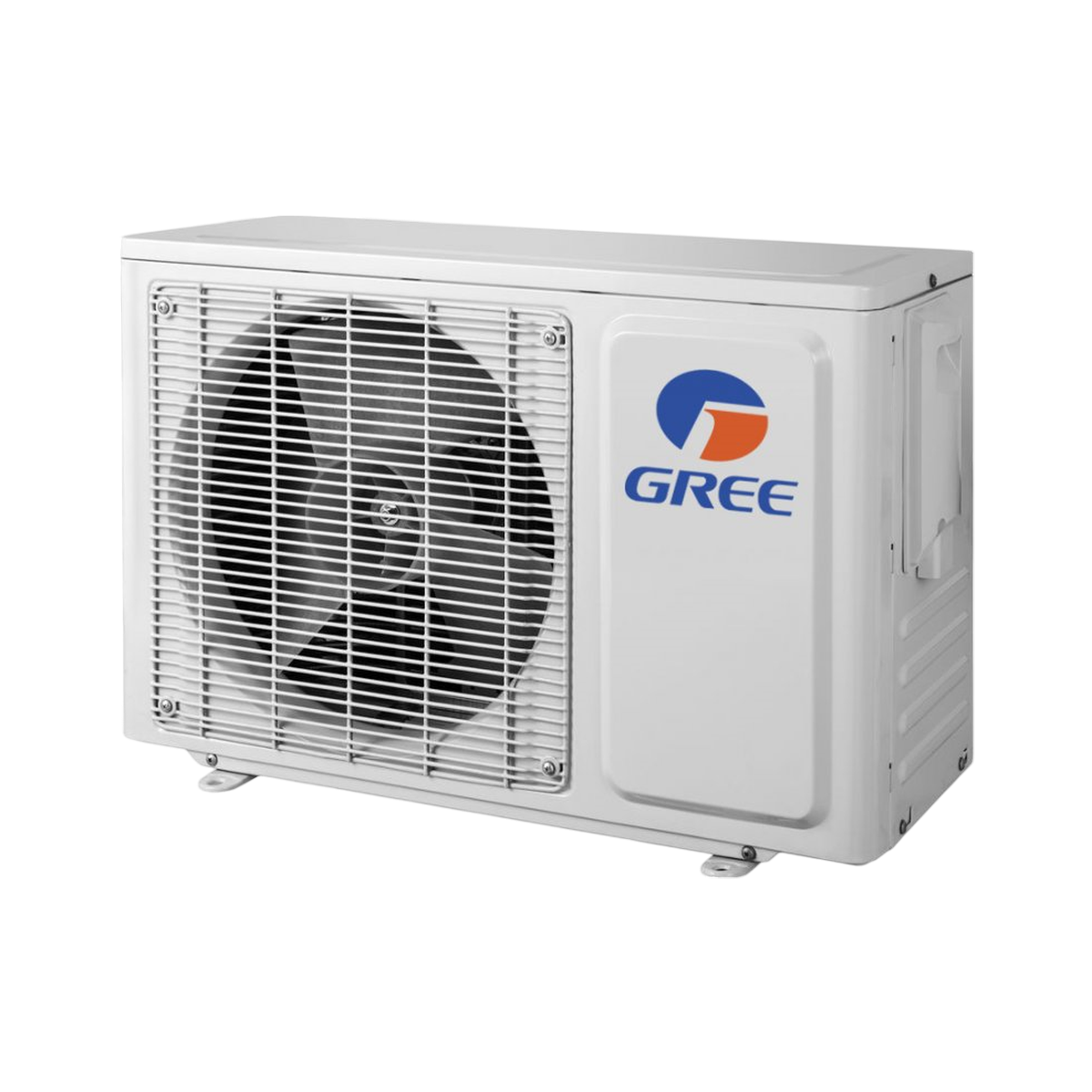 https://storage.alifshop.tj/media/images/alifshop/1419/kondicioner-gree-bora-gwh12aab-k3nna2a-12-k-1751710532646.png