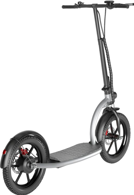 https://storage.alifshop.tj/media/images/alifshop/14190/elektrosamokat-hiboy-electric-scooter-ve1-pro-1684238645195.png