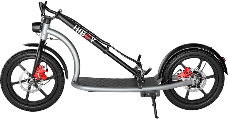 https://storage.alifshop.tj/media/images/alifshop/14190/elektrosamokat-hiboy-electric-scooter-ve1-pro-1684238648897.png