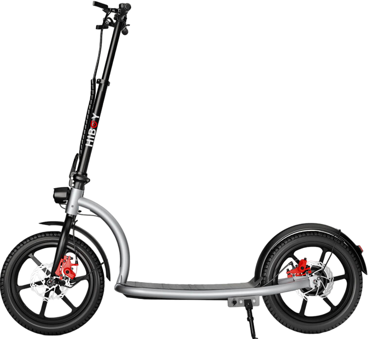 https://storage.alifshop.tj/media/images/alifshop/14190/elektrosamokat-hiboy-electric-scooter-ve1-pro-1684238648947.png
