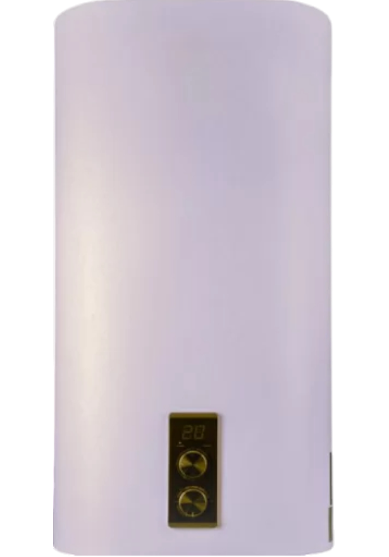https://storage.alifshop.tj/media/images/alifshop/14192/vodonagrevatel-nakopitelnyy-bosston-dt100v20g-elektricheskiy-100-l-belyy-1766744467191.png
