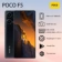 https://storage.alifshop.tj/media/images/alifshop/14193/xiaomi-poco-f5-12-256-gb-chernyy-1754310889266-xs.webp