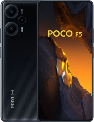 https://storage.alifshop.tj/media/images/alifshop/14193/xiaomi-poco-f5-12-256-gb-chernyy-1754310891345-xl.webp