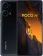 https://storage.alifshop.tj/media/images/alifshop/14193/xiaomi-poco-f5-12-256-gb-chernyy-1754310891345-xs.webp