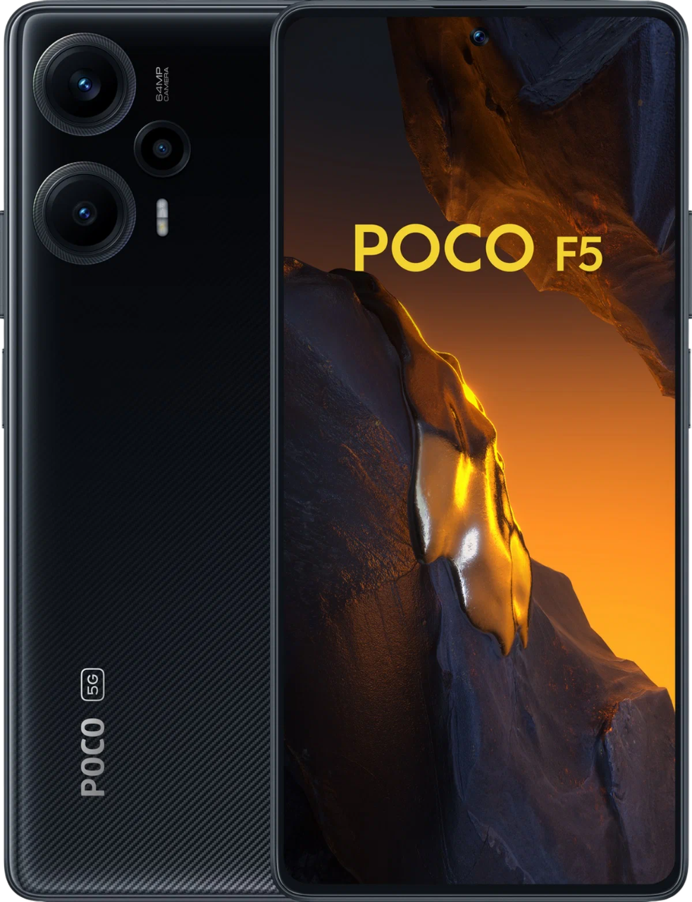 https://storage.alifshop.tj/media/images/alifshop/14193/xiaomi-poco-f5-12-256-gb-chernyy-1754310891345.png