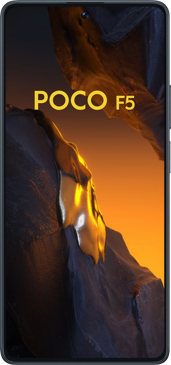 https://storage.alifshop.tj/media/images/alifshop/14193/xiaomi-poco-f5-12-256-gb-chernyy-1754310893950.png