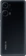https://storage.alifshop.tj/media/images/alifshop/14193/xiaomi-poco-f5-12-256-gb-chernyy-1754310896031-xs.webp