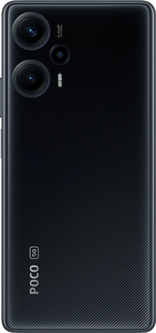 https://storage.alifshop.tj/media/images/alifshop/14193/xiaomi-poco-f5-12-256-gb-chernyy-1754310896031.png