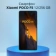 https://storage.alifshop.tj/media/images/alifshop/14193/xiaomi-poco-f5-12-256-gb-chernyy-1754311014075-xs.webp