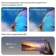 https://storage.alifshop.tj/media/images/alifshop/14193/xiaomi-poco-f5-12-256-gb-chernyy-1754311899342-xs.webp