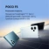 https://storage.alifshop.tj/media/images/alifshop/14193/xiaomi-poco-f5-12-256-gb-chernyy-1754311902649-xs.webp