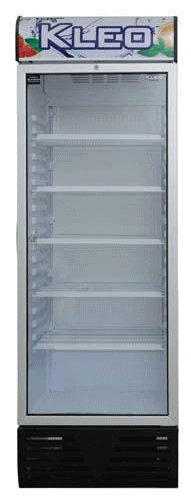 https://storage.alifshop.tj/media/images/alifshop/14194/holodilnaya-vitrina-kleo-vs-550-t-1684316550525.png