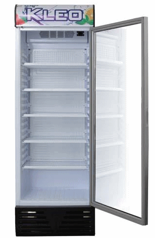https://storage.alifshop.tj/media/images/alifshop/14194/holodilnaya-vitrina-kleo-vs-550-t-1684316550676.png
