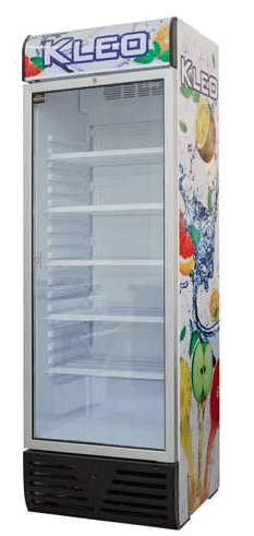 https://storage.alifshop.tj/media/images/alifshop/14194/holodilnaya-vitrina-kleo-vs-550-t-1684316550680.png