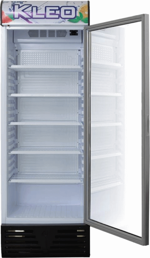 https://storage.alifshop.tj/media/images/alifshop/14195/holodilnaya-vitrina-kleo-kbc-550-ch-1684316854562.png
