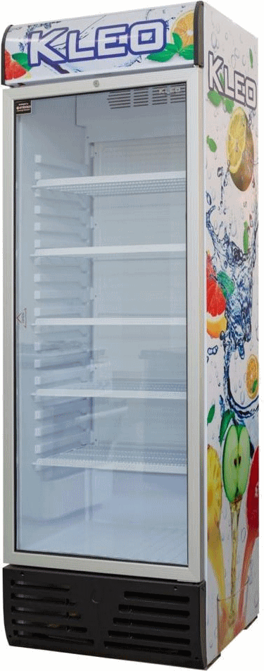 https://storage.alifshop.tj/media/images/alifshop/14195/holodilnaya-vitrina-kleo-kbc-550-ch-1684316856156.png