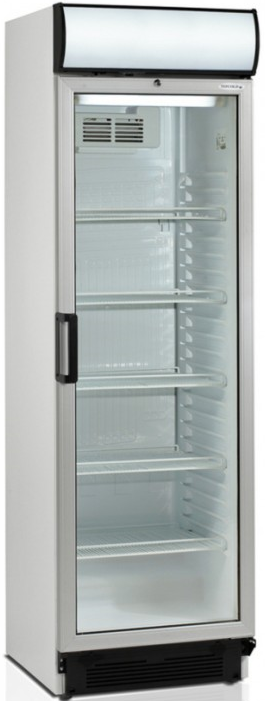 https://storage.alifshop.tj/media/images/alifshop/14196/holodilnaya-vitrina-kleo-kbc-390-ch-1686813388868.png