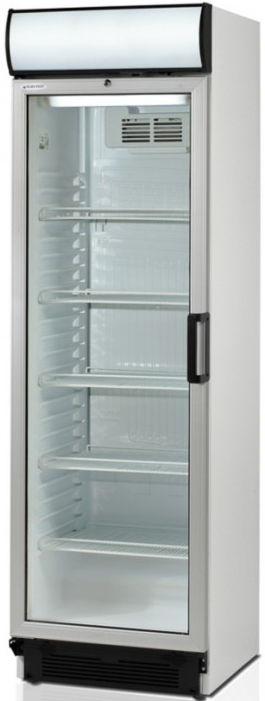 https://storage.alifshop.tj/media/images/alifshop/14196/holodilnaya-vitrina-kleo-kbc-390-ch-1686813389083.png