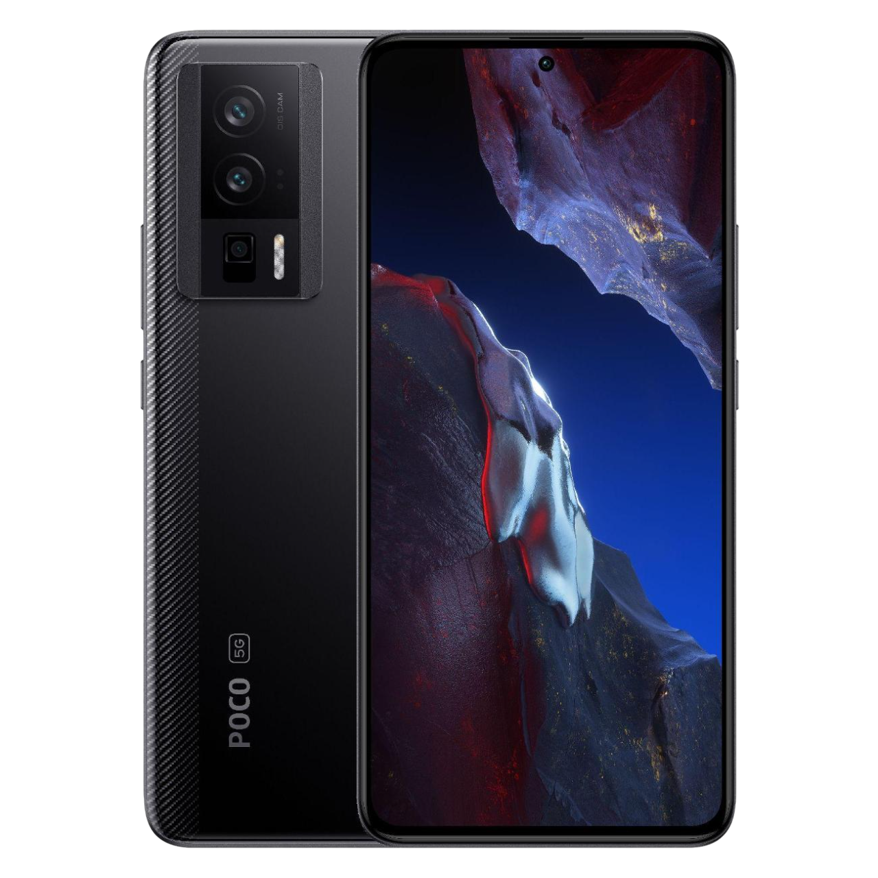 https://storage.alifshop.tj/media/images/alifshop/14197/xiaomi-poco-f5-pro-12-256-gb-chernyy-1754326063834.png