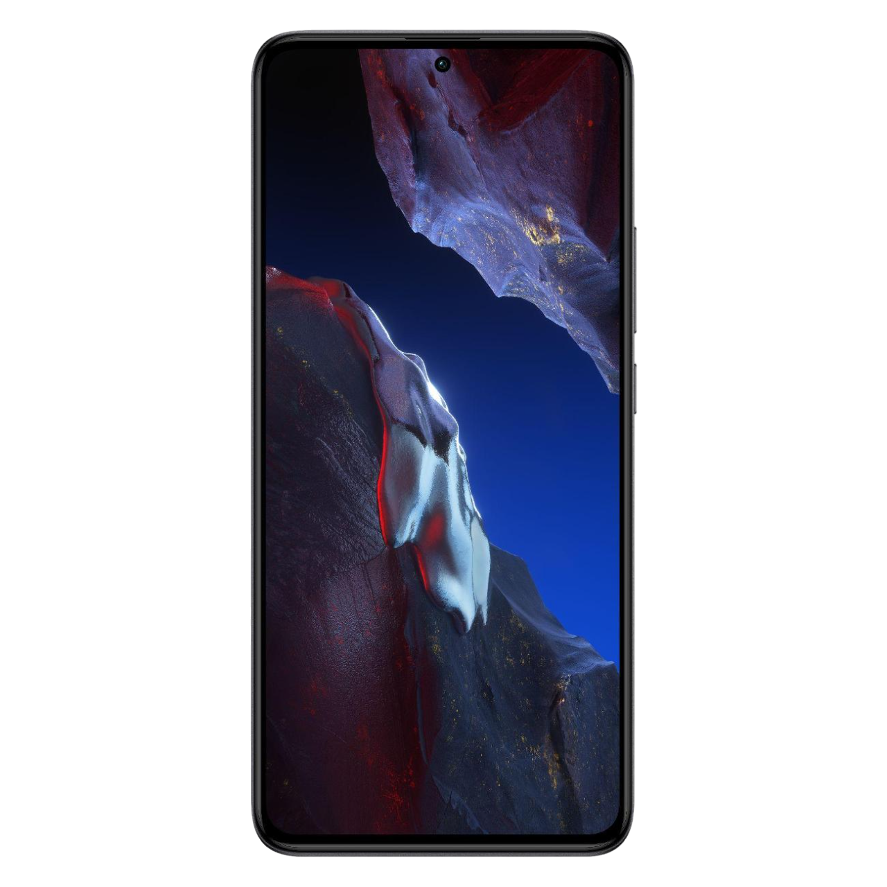 https://storage.alifshop.tj/media/images/alifshop/14197/xiaomi-poco-f5-pro-12-256-gb-chernyy-1754326066544.png