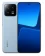 https://storage.alifshop.tj/media/images/alifshop/14198/xiaomi-13-12-256-gb-china-version-siniy-1684327072188-xs.webp