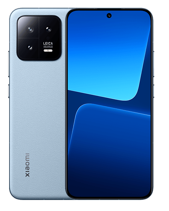 https://storage.alifshop.tj/media/images/alifshop/14198/xiaomi-13-12-256-gb-china-version-siniy-1684327072188.png