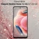 https://storage.alifshop.tj/media/images/alifshop/14199/xiaomi-redmi-note-12-4g-8-128-gb-chernyy-1754636141542-xs.webp