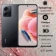 https://storage.alifshop.tj/media/images/alifshop/14199/xiaomi-redmi-note-12-4g-8-128-gb-chernyy-1754636144960-xs.webp