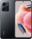 https://storage.alifshop.tj/media/images/alifshop/14199/xiaomi-redmi-note-12-4g-8-128-gb-chernyy-1754636148238-xs.webp