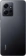 https://storage.alifshop.tj/media/images/alifshop/14199/xiaomi-redmi-note-12-4g-8-128-gb-chernyy-1754636160335-xs.webp