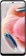 https://storage.alifshop.tj/media/images/alifshop/14199/xiaomi-redmi-note-12-4g-8-128-gb-chernyy-1754636162385-xs.webp