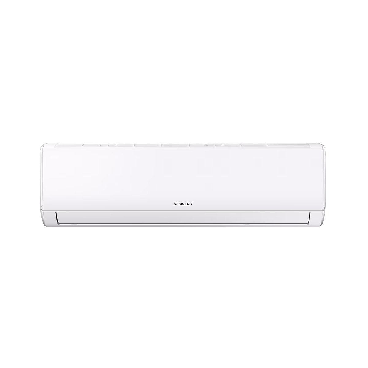 https://storage.alifshop.tj/media/images/alifshop/1420/kondicioner-samsung-ar12bqhqasix-ar12bqhqasin-1746525643227.png